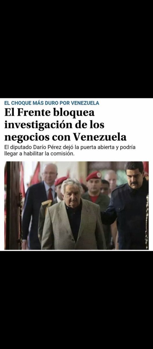 AndresMurias's tweet photo. @productoresUY Se quedan sin balijas caribeñas, 🙉🙈🙊🤣🤣🤣 #FAFAFA #FA https://t.co/gZ1h2f3ZZ7