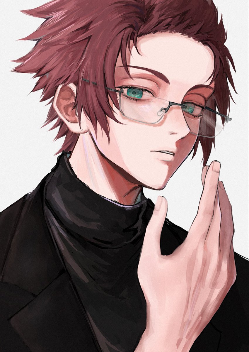 o_tsukime's tweet photo. se https://t.co/uFEwAY2FUK