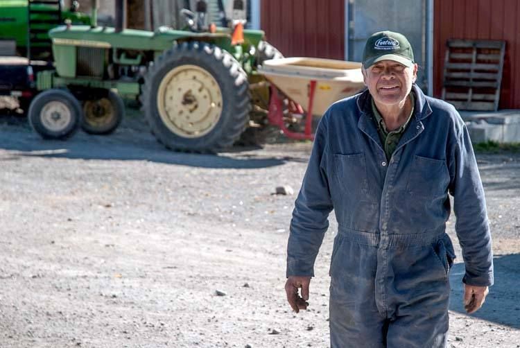 Notill on the Plains tweet media