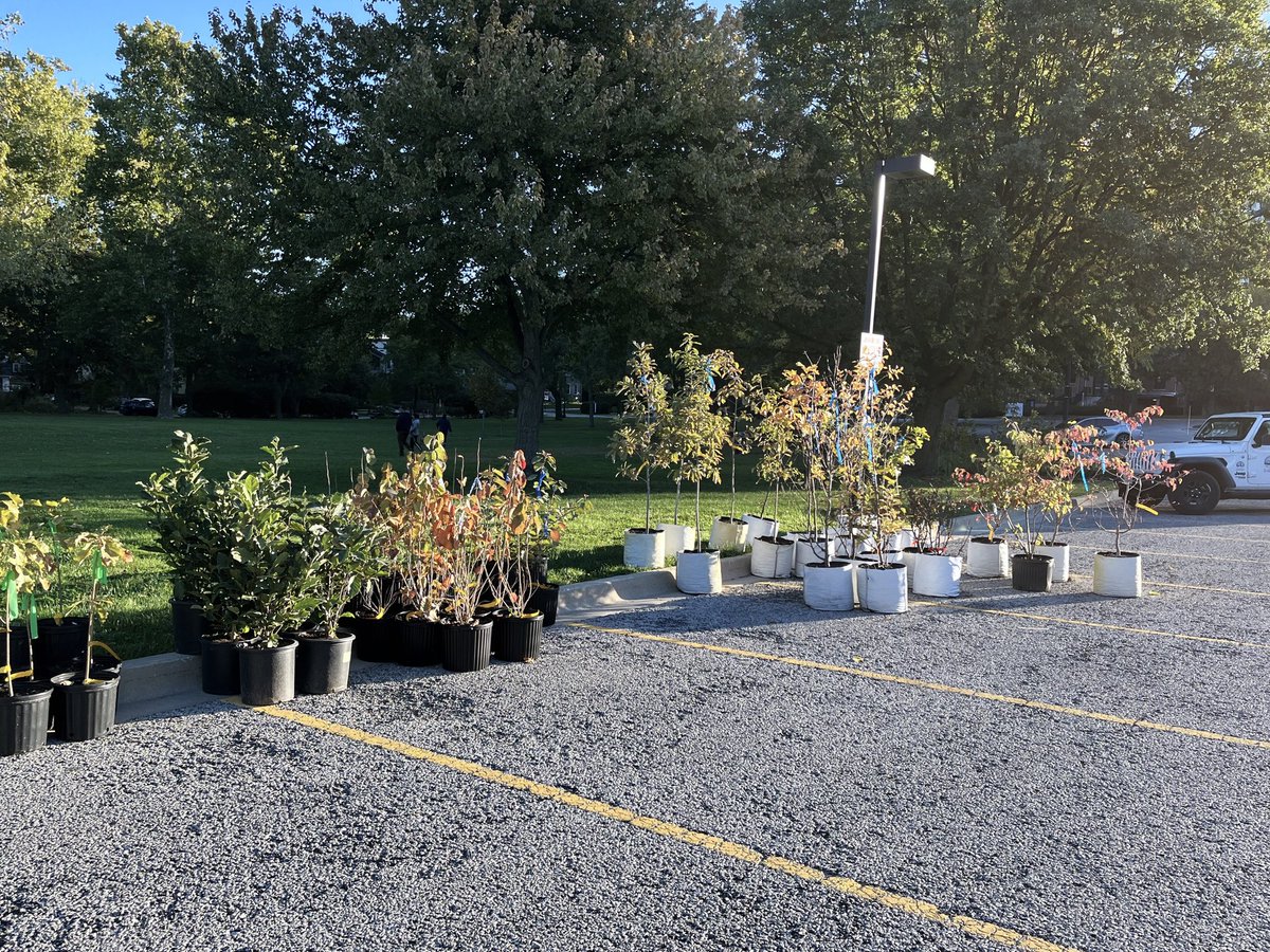 EvanstonPublicWorks tweet media