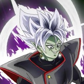 MergedDivinity's tweet image. #NewProfilePic