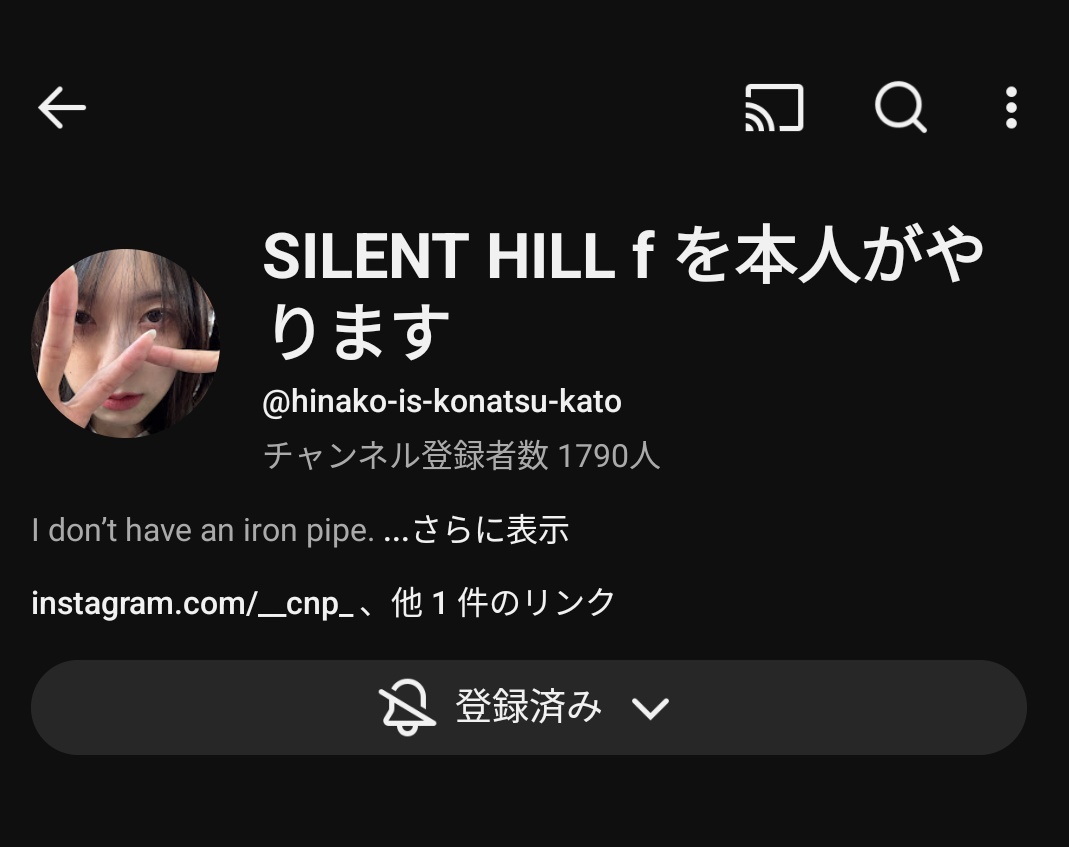 こっくん@10/26横浜マラソン on X