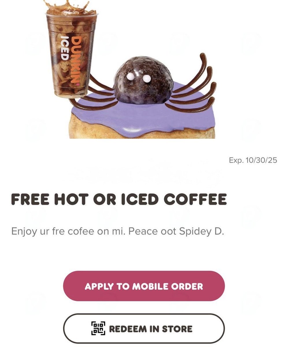 Ethical Hacker tweet media