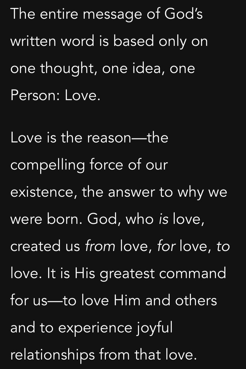 Al (@dakidallday) on Twitter photo 