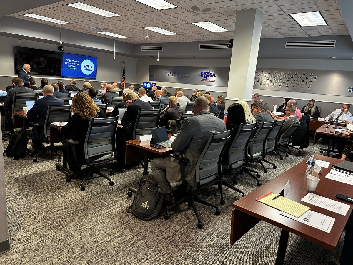 BASA (@basa_supt) on Twitter photo What an incredible crowd at our BASA Legislative committee today!  Thank you to our members for remaining engaged! What an incredible crowd at our BASA Legislative committee today!  Thank you to our members for remaining engaged!