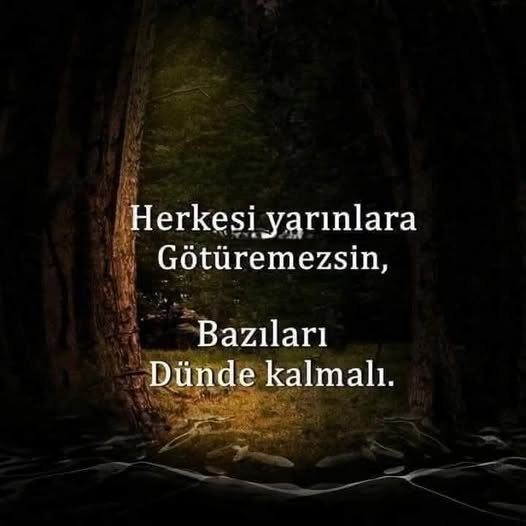 SinemKiraz (@sinemkiraz22) on Twitter photo 