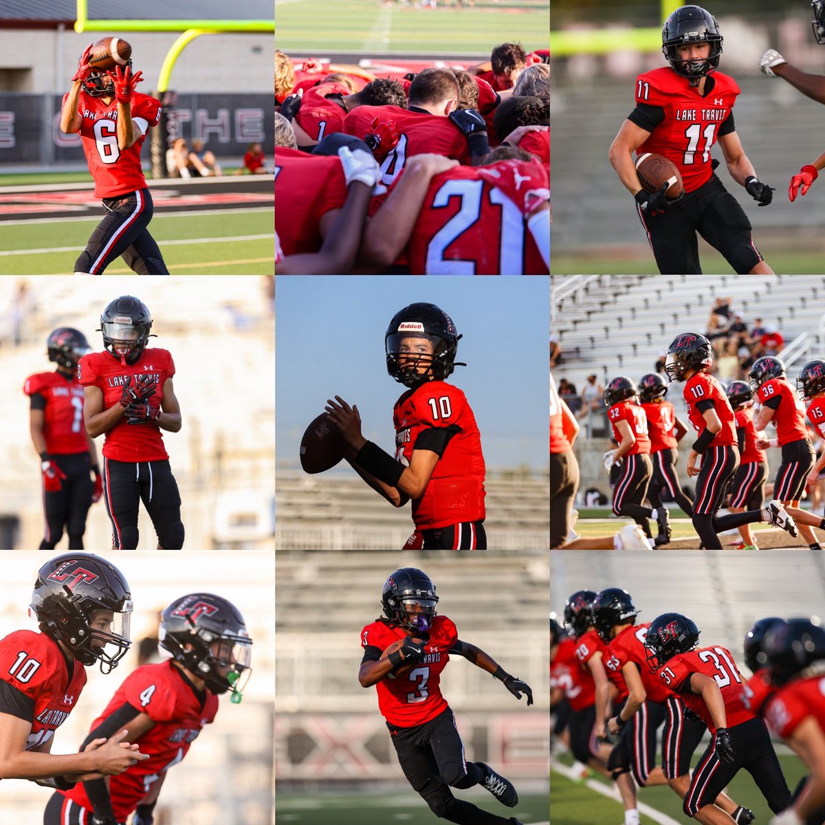 MicahAntoun's tweet image. GAMEDAY!!!
#Class29 #LTHScavsfootball

@LTHSCavFootball @TFlanders405 @TommyMangino @Coach__Walters @CoachRJGomez 
@coachshirey
