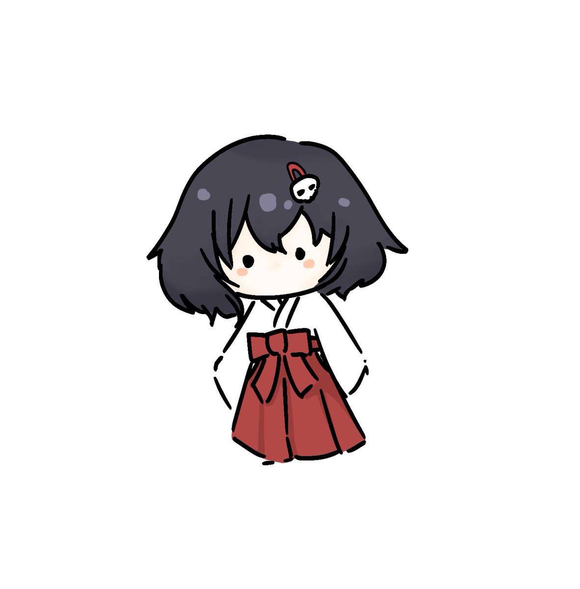 ぺリア🐄12/5🐇 (@perianack) on Twitter photo 