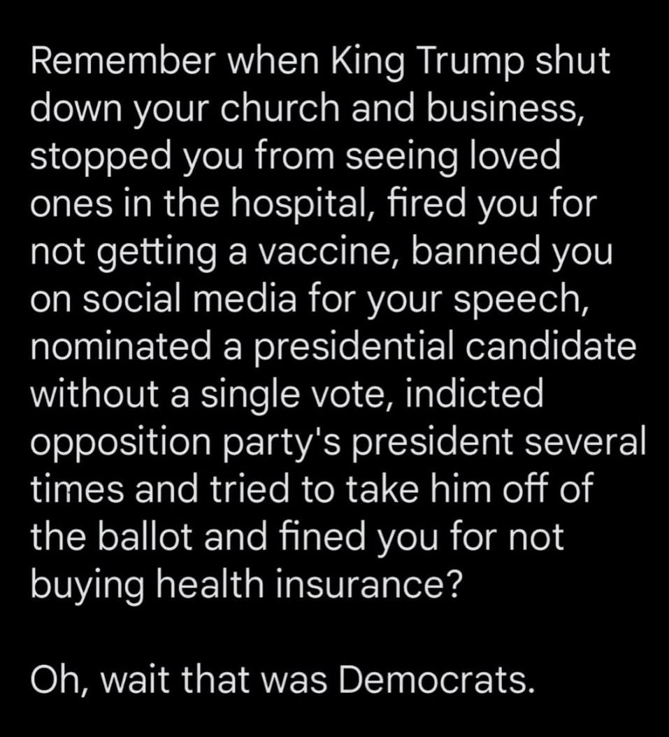 Redpill Drifter tweet media