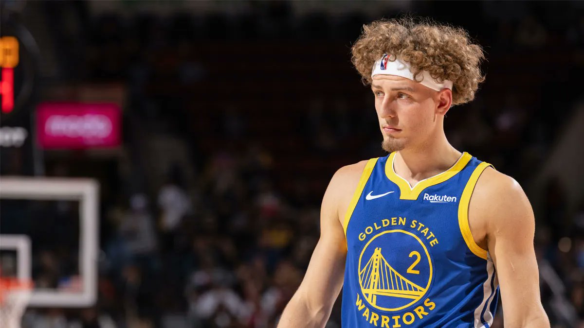 Zeus Analytics tweet media