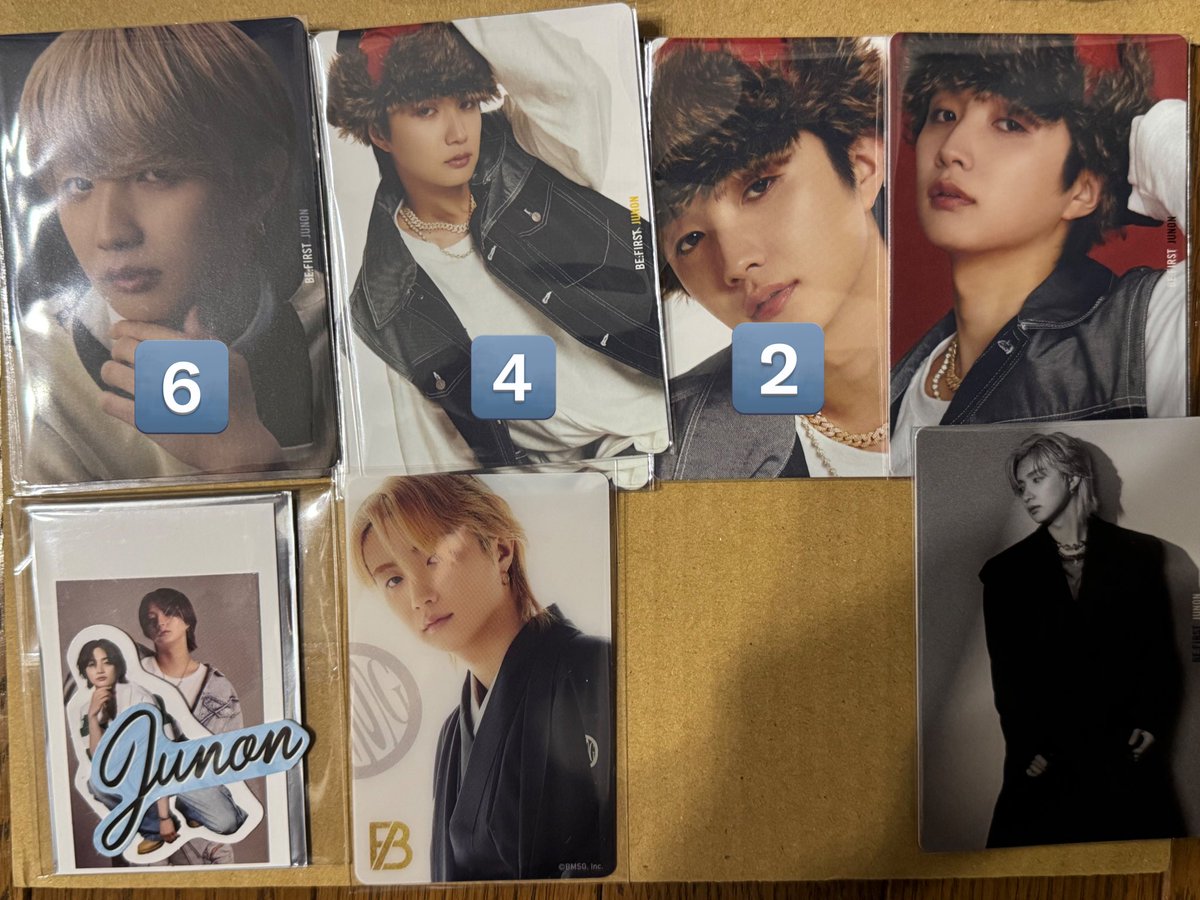 やまぴぃ✳︎🧢 on X