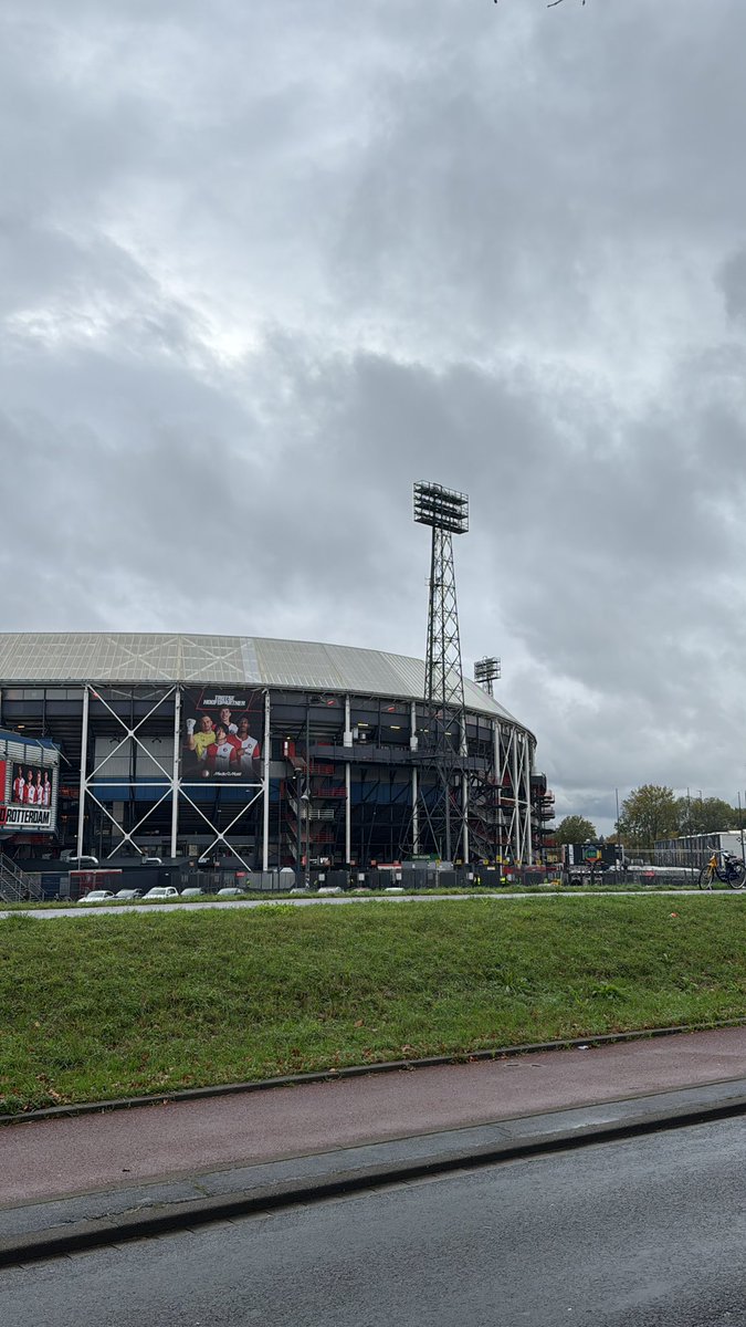 Marc1908_'s tweet image. 16:30 toch?