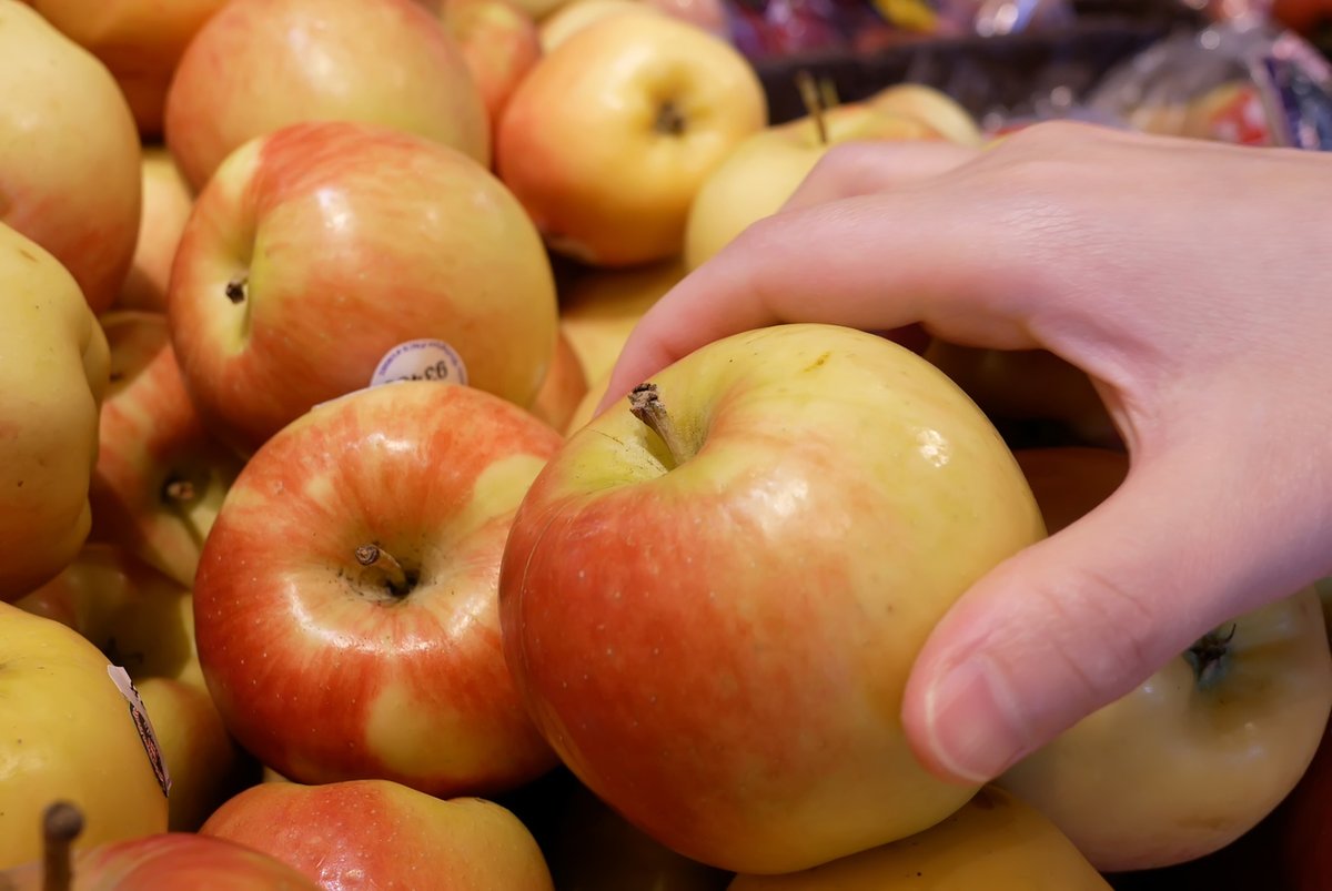 Resilient GDP is key to earnings growth. Jean Boivin of the BlackRock Investment Institute on the critical importance of sector selectivity for investors: bit.ly/4ncXW5f