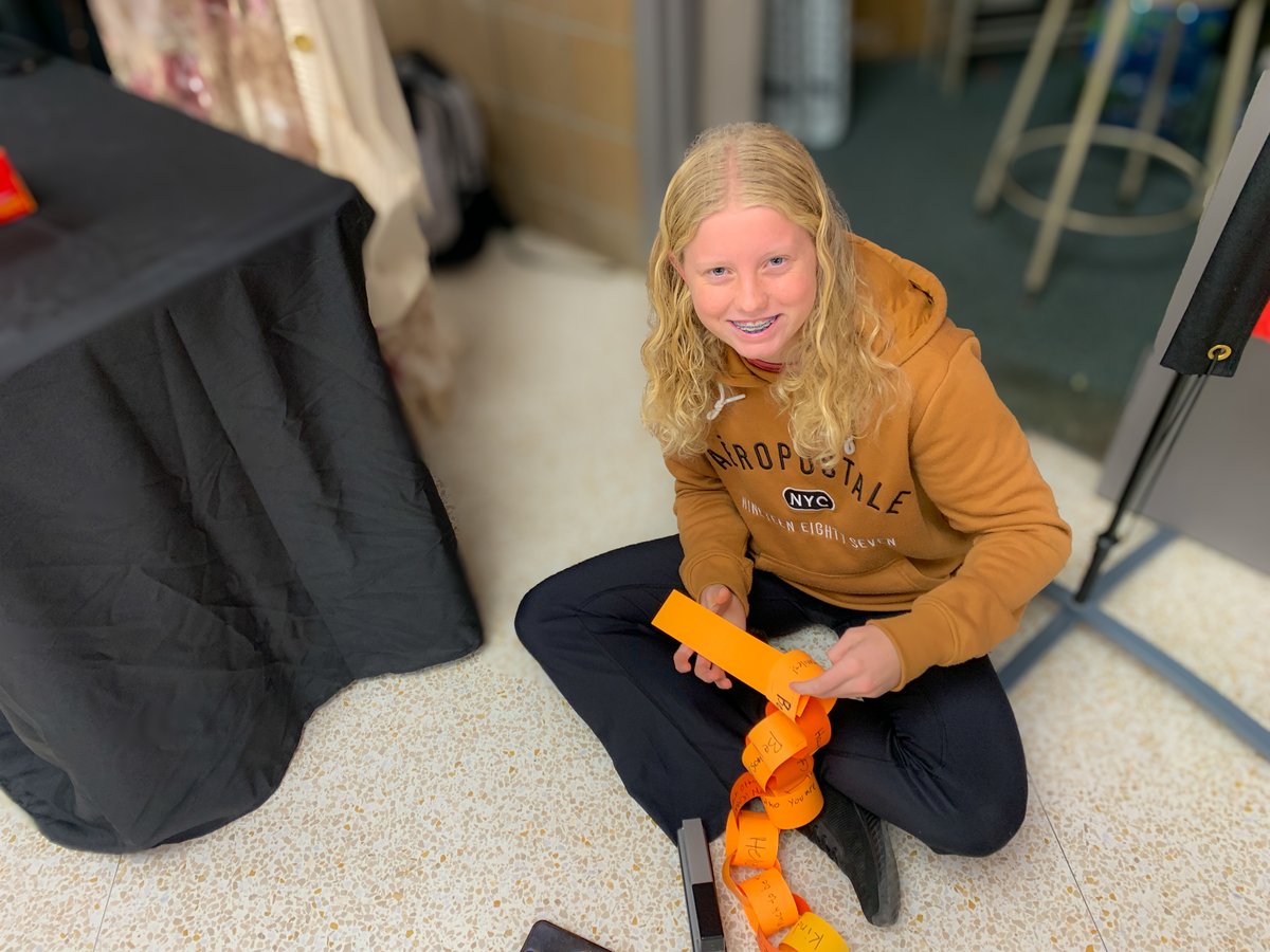 Willmar Pub. Schools tweet media