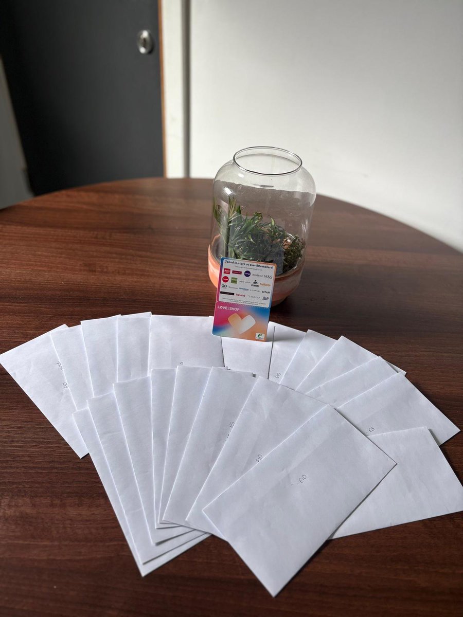 The Fermain Academy tweet media