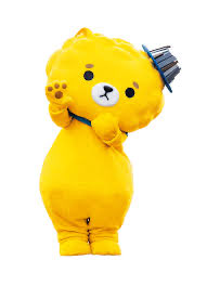 ほや丸さんは、ポメラニアン
ネコだとおもってましたかわいい
#ほや丸