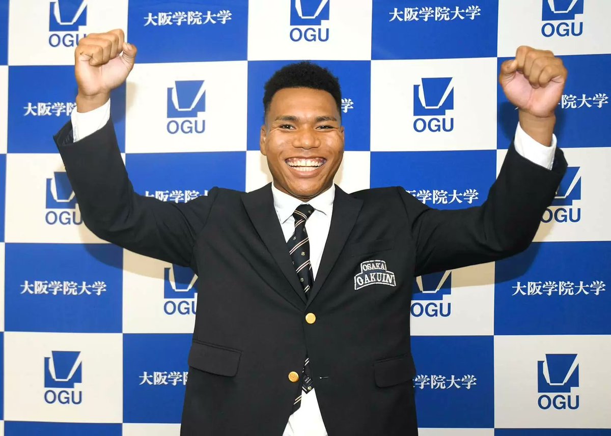 道新スポーツ on X