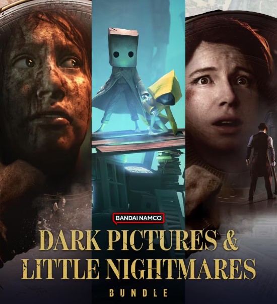 Dealabs.com tweet media