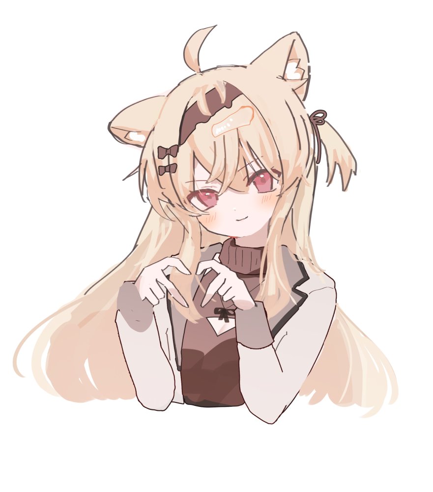 美雲(プロフ参照♡)様 リクエスト 3点 まとめ商品 こいと🐳 (@l0ve_la_bit) / Posts / X