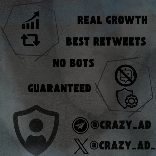 GROUP MODER 💢 tweet media