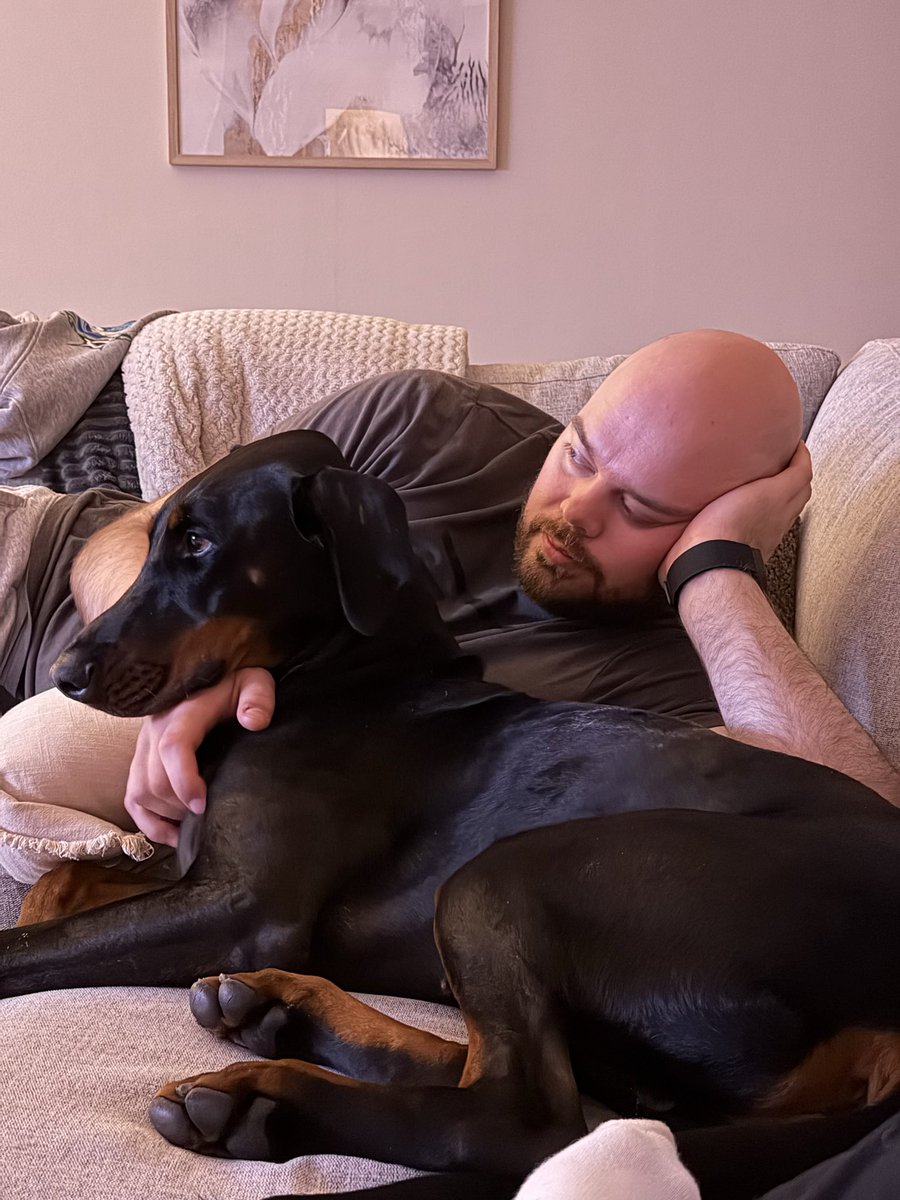 En ögonblicksbild på när Östersund gör 1-4