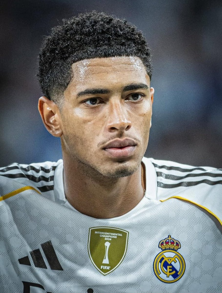هل عاد