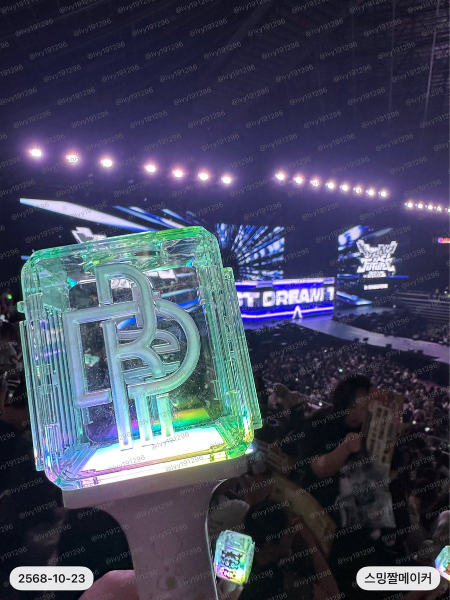 Ivy191296's tweet image. มารีวิวเพิ่มเติมให้ #อันยองกดบัตร  #aunyonginter
ได้ที่ดีมากๆ คอนรอบถัดไปขอฝากตัวอีกนะคะ 💚🙇🏻‍♀️