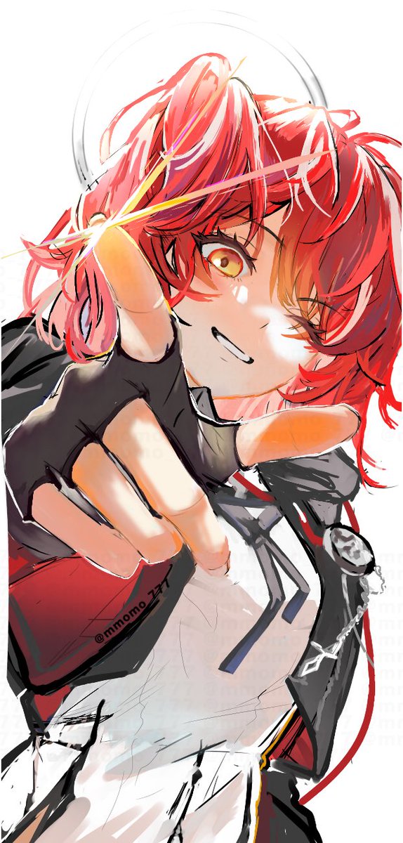 ももくんページ♡⃜ ももも (@1jzKawashiro) / Posts / X