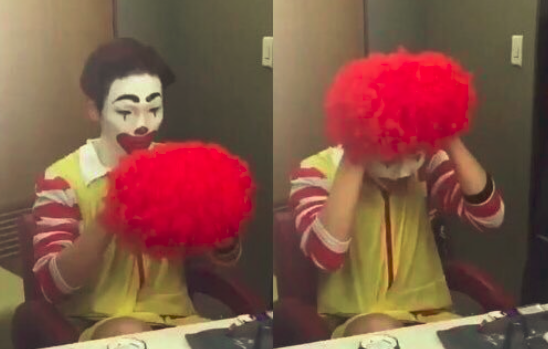 Andrés Osorio tweet media