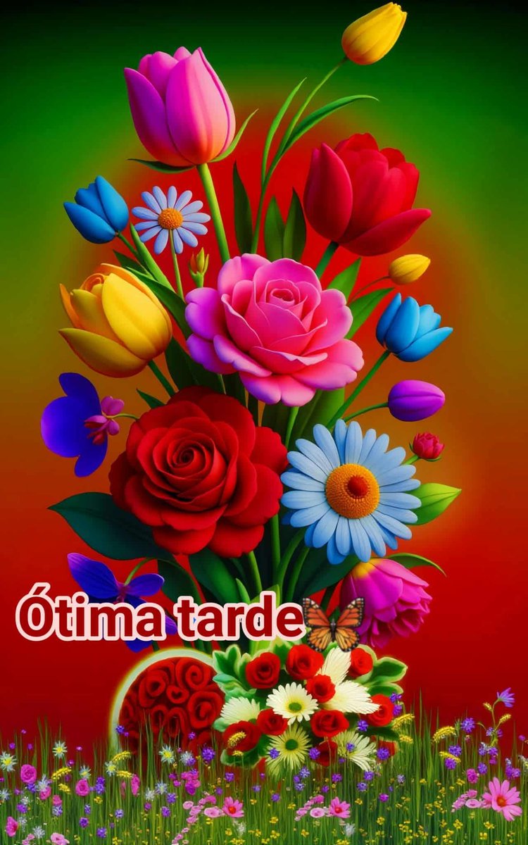 - "E HOJE, nos LEMBRAMOS sem NENHUMA TRISTEZA, dos FORA que a VIDA já nos deu, e que, com CERTEZA,  Estava JUNTANDO. . . TU e EU".
Tenham uma ótima QUINTA-FEIRA.
(Em: 23\10\2025).