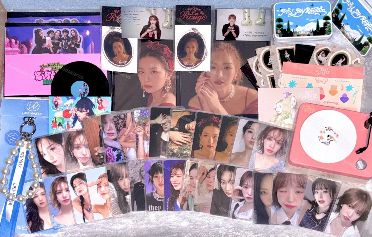 rsnndyo's tweet image. seulwen mails!๐ป๐ฟ๏ธ๐๐ฉต