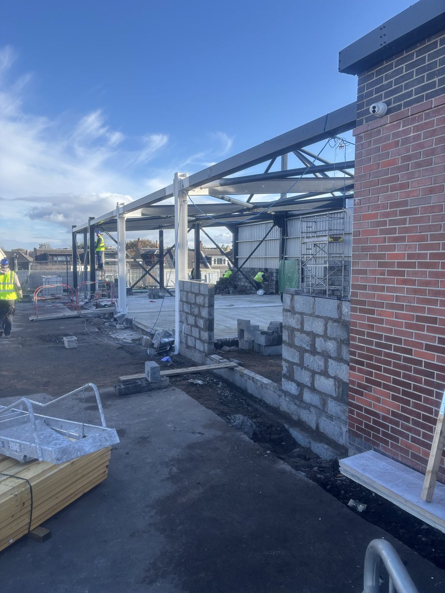 David Smith tweet media