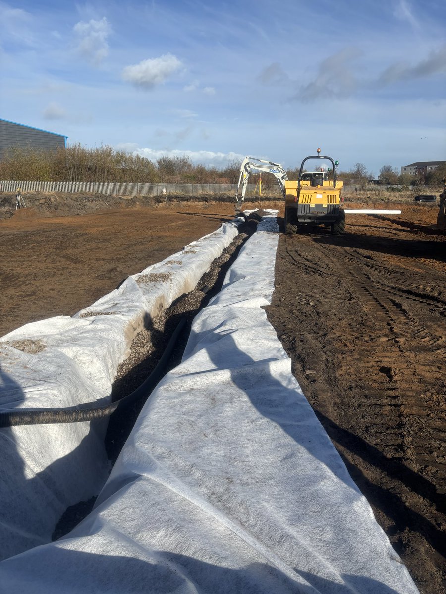 David Smith tweet media