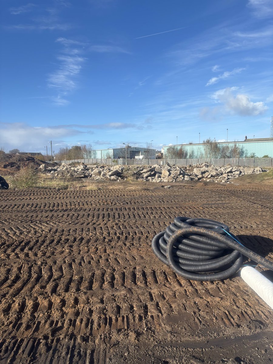 David Smith tweet media