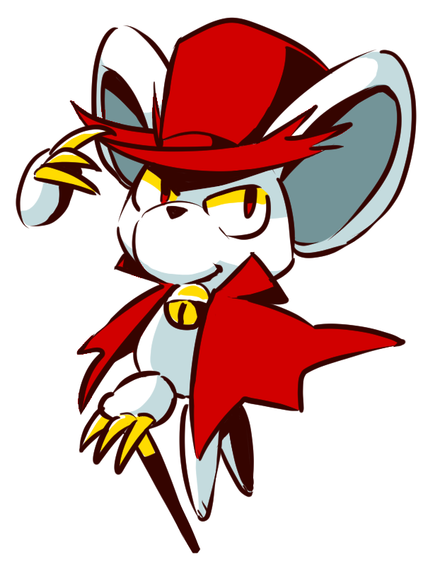 みすみすmsms. (@msmsm002) / Posts / X