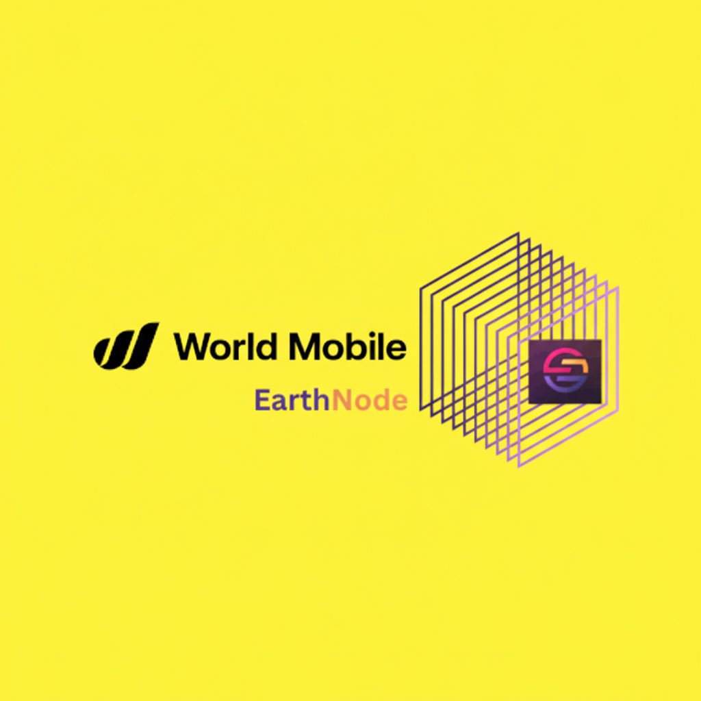 DukeVictorious's tweet photo. The legacy I hope to leave through my @EarthNodeMVP :

✅Spiritual Wealth
✅Financial Wealth
✅People Equity (investing in the lives of others) 

All achievable by always putting God first, being a family man with character, and executing  through @WorldMobileTeam &amp; @wmchain ! https://t.co/Oiuzpk7X7M