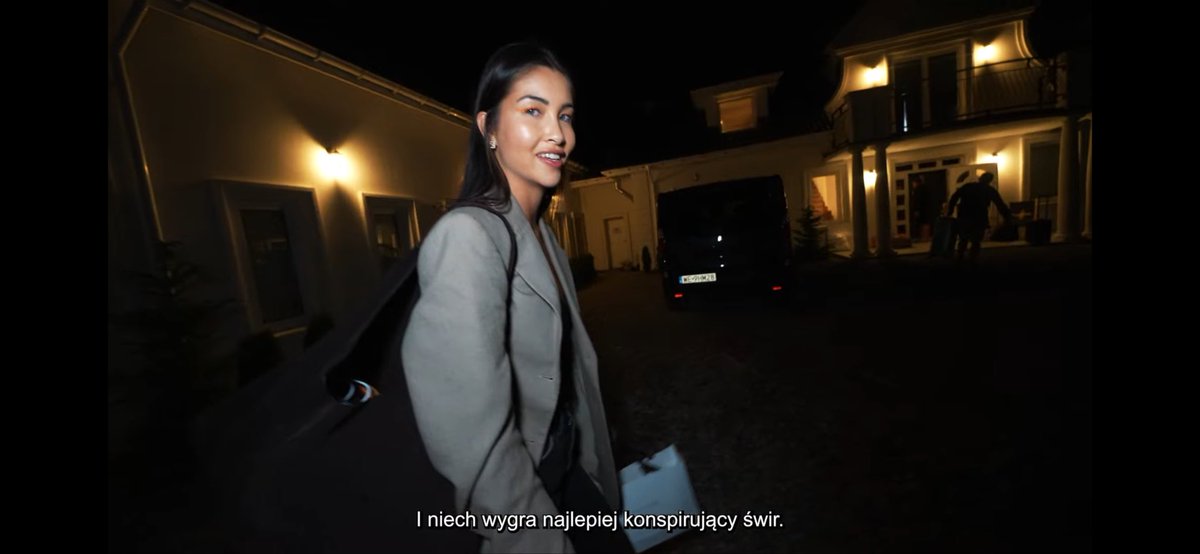 lxvuraa's tweet image. mam nadzieje ze ona wie ze tak czy siak jest wygraną tego sezonu w chuj  #sabotazysta #sabotazysta4