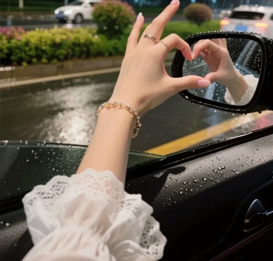 मैं ख़ुद को भी नहीं  मयस्सर इतना.. ,
           और वो सौ फ़ीसदी तवज्जोह चाहता है..❣️❣️

                        ~ यासीन आतिर
