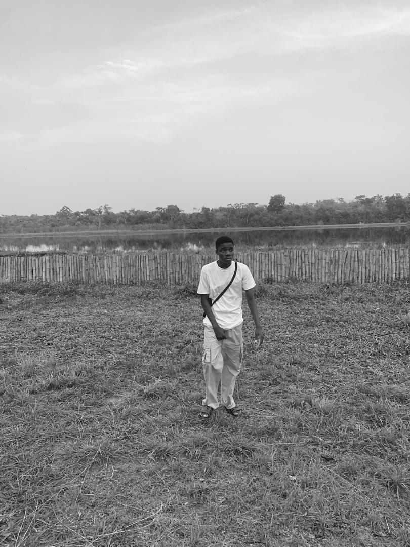 Peculiar tweet media