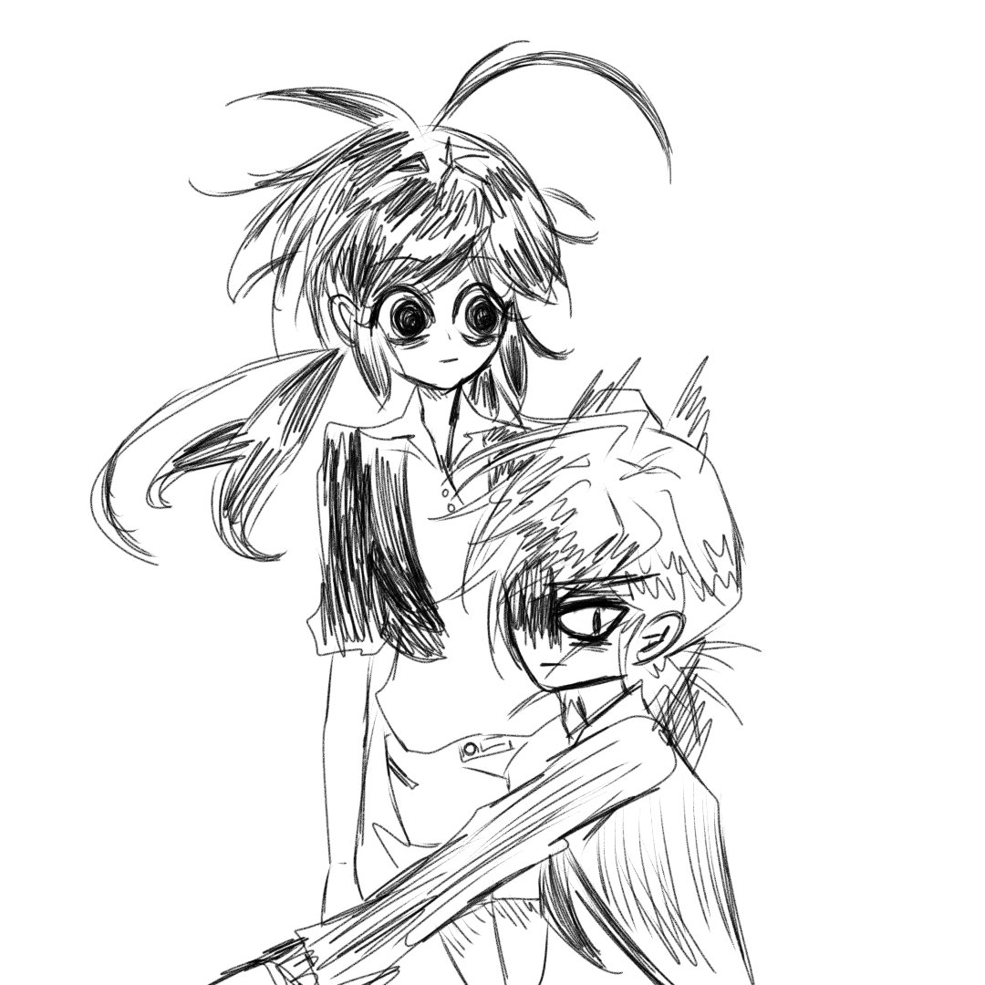 Yimynany's tweet image. Bridgette petted this cat Felix.
#felibri #felixgette #felixagreste #bridgettecheng #miraculouspv #ladybugpv #leisyridisandblacat