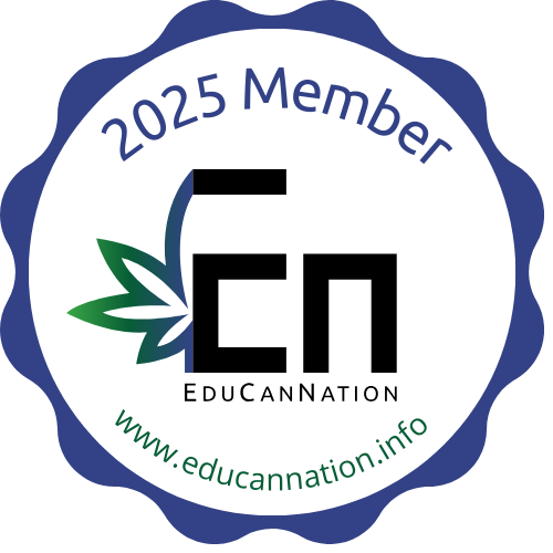 EduCanNation's tweet photo. https://t.co/8tD8ov9tu5