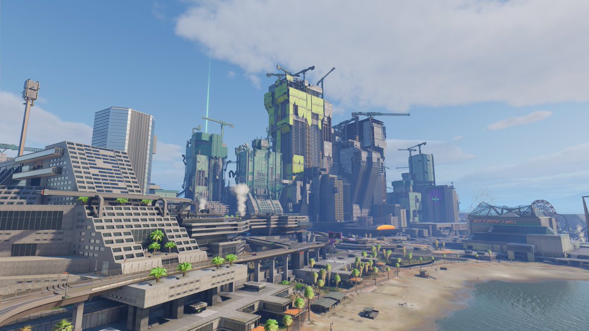SergiioAP21's tweet image. #Cyberpunk2077 #Cyberpunk2077PhotoMode

N I G H T   C I T Y🌆