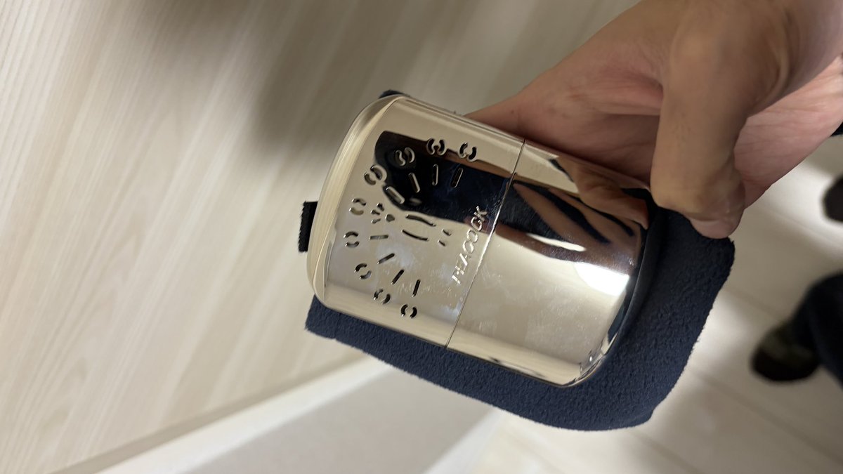 もも Amazon.com: MINI-Z AWD NISSAN Fairlady 240ZG White 32637W