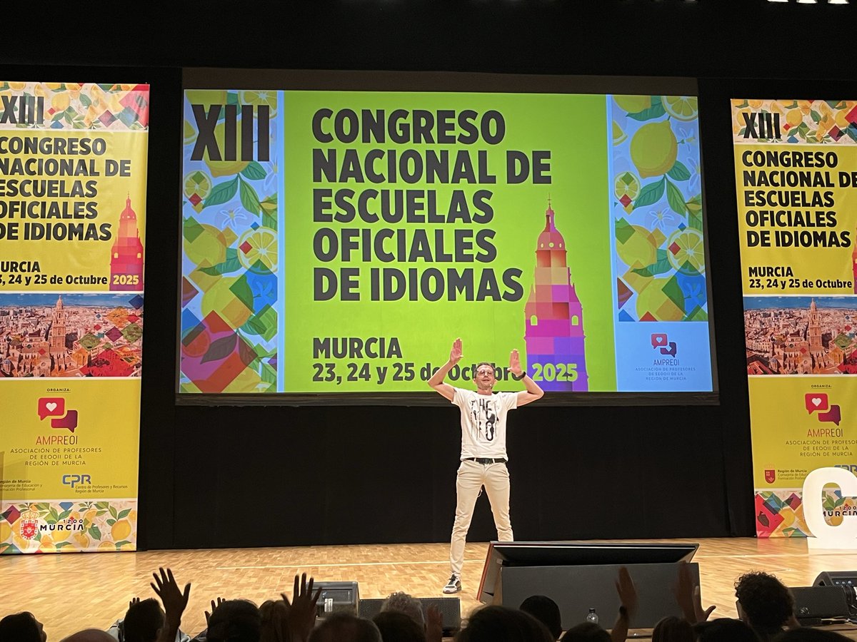 EOI Esplugues tweet media