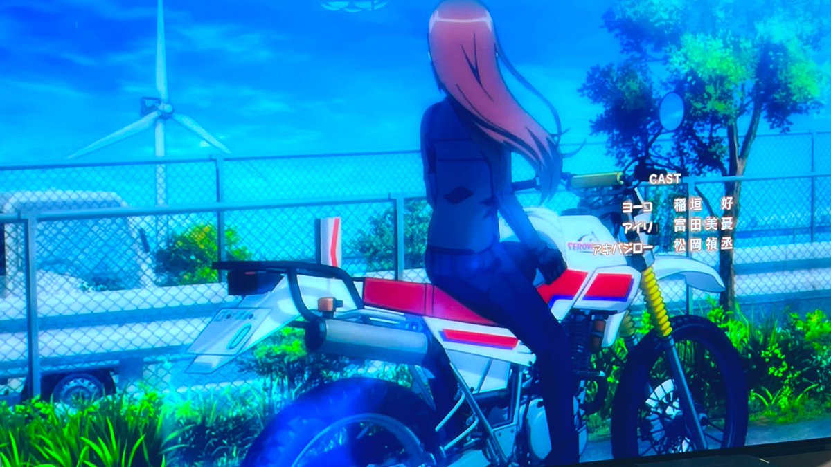 ☀️サンズ@萌える太陽神達☀️ on X