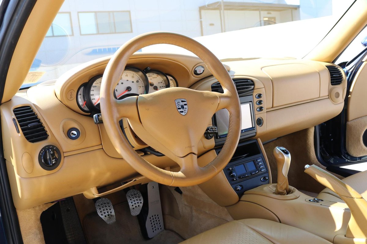 Cars & Bids tweet media