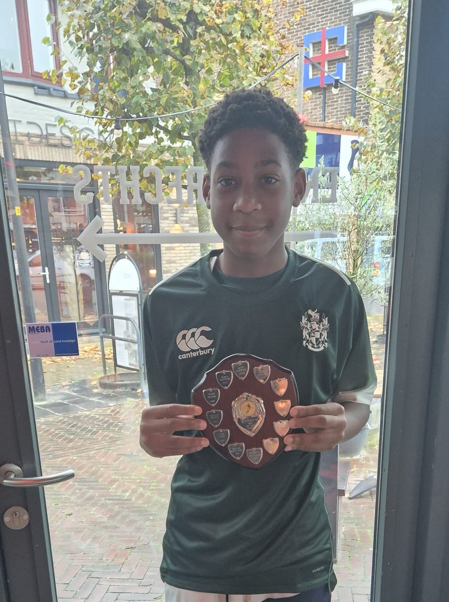 Try of the tour 2025 🟢🔴⚫️🏉🇱🇺