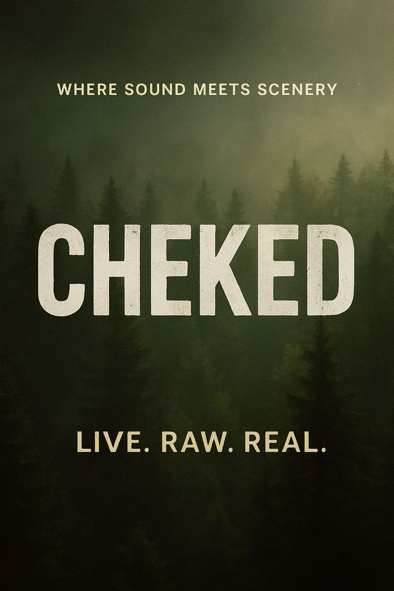 Guys, this is the first episode of the project I was talking about.
<a href="/ReggieOsei3/">2 Times A Guy</a> being the first artiste to pass through!!

youtu.be/OLftsvhpo3A?si…