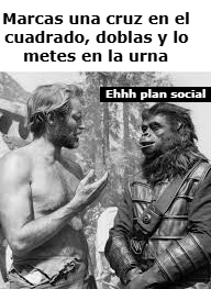 <a href="/ElEconomista_/">El Economista</a>