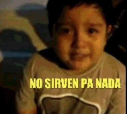 soycorso's tweet photo. @playdoitmexico NOOOOO Tio @playdoitmexico  jubile a los pumas a centro américa. también me mató mi survivor y llevaba todos ganados. https://t.co/n1M7OZi8vc